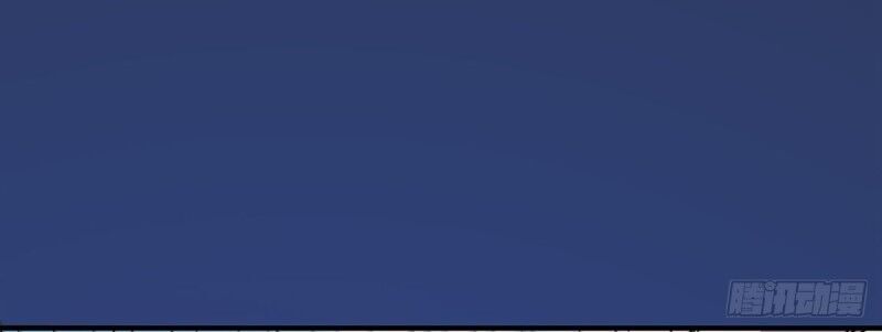 Vạn Cổ Đệ Nhất Tế Chapter 63 - 10