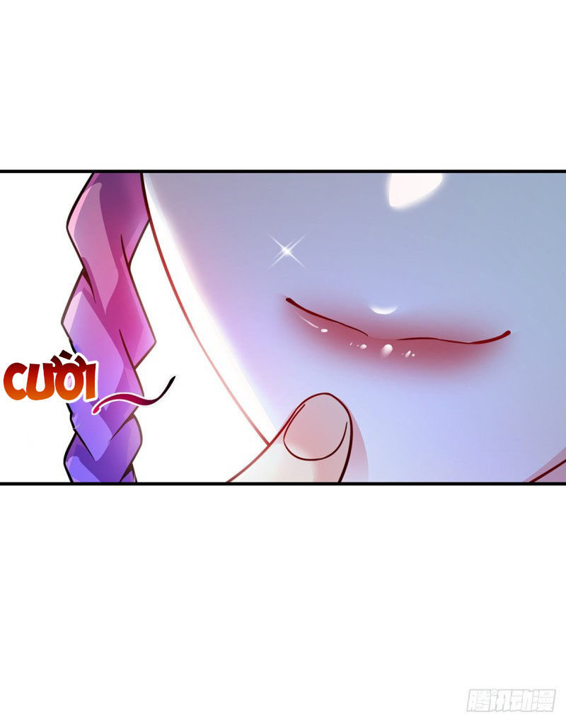 Vạn Cổ Đệ Nhất Tế Chapter 65 - 6