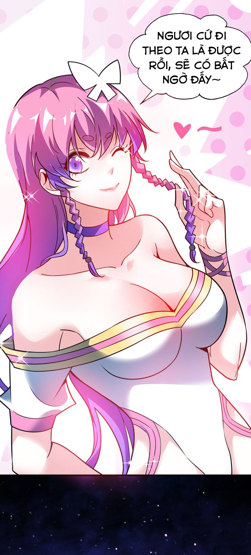 Vạn Cổ Đệ Nhất Tế Chapter 65 - 9