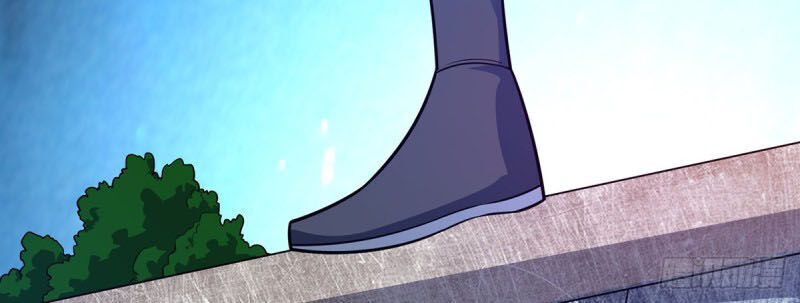 Vạn Cổ Đệ Nhất Tế Chapter 66 - 13