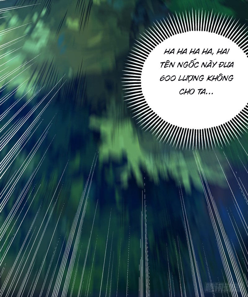 Vạn Cổ Đệ Nhất Tế Chapter 66 - 15