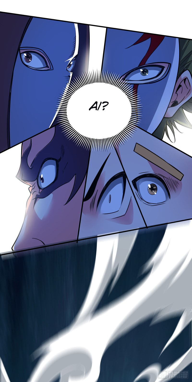 Vạn Cổ Đệ Nhất Tế Chapter 66 - 22