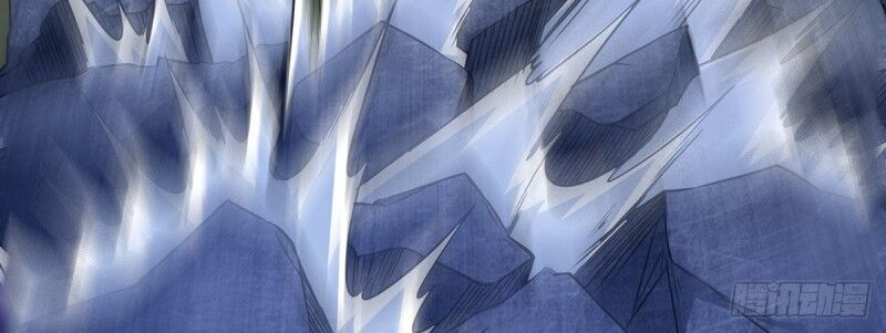 Vạn Cổ Đệ Nhất Tế Chapter 66 - 29