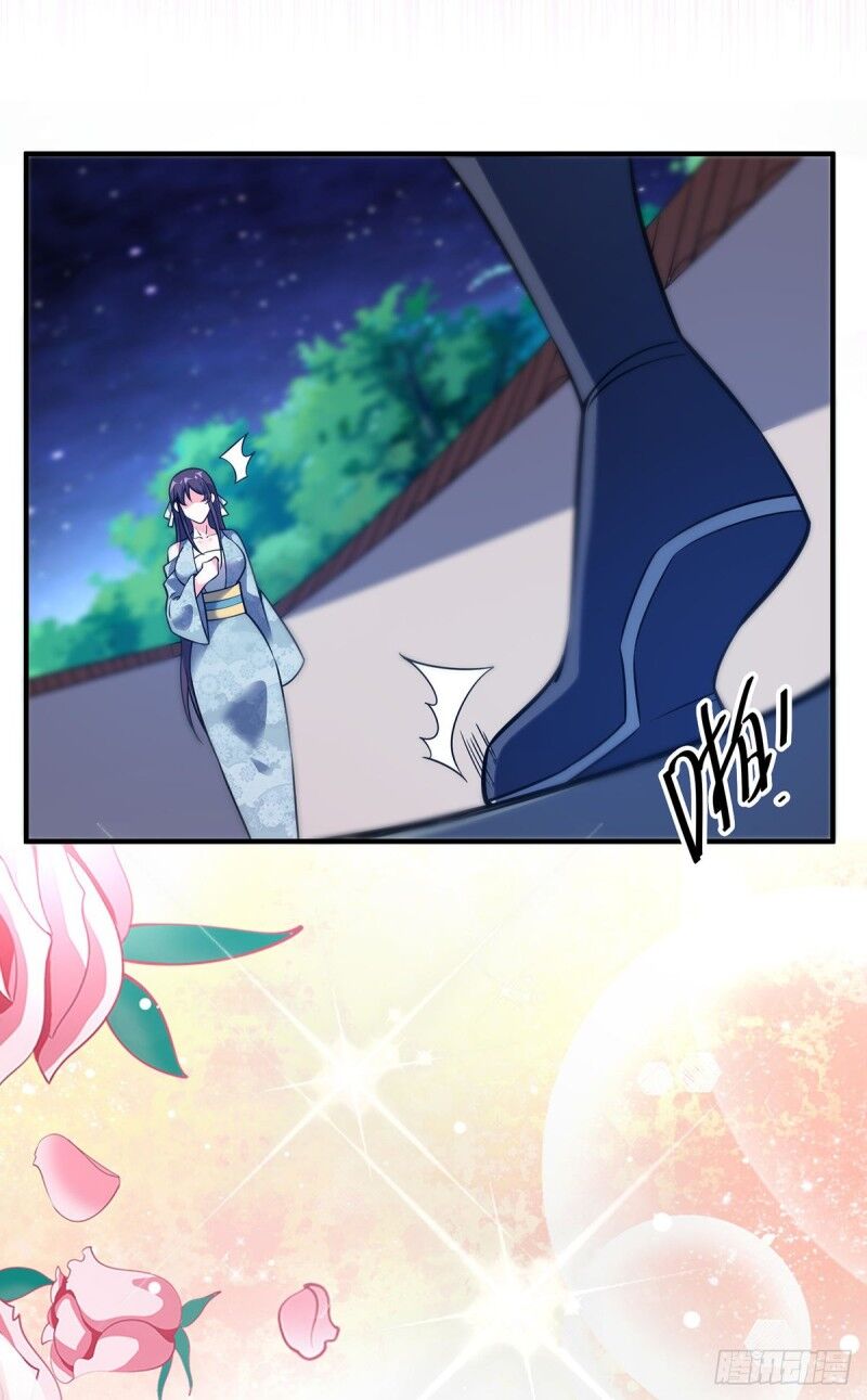 Vạn Cổ Đệ Nhất Tế Chapter 67 - 20