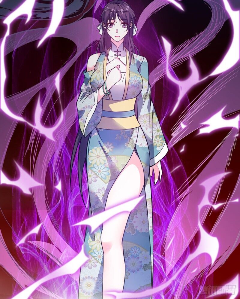 Vạn Cổ Đệ Nhất Tế Chapter 67 - 28