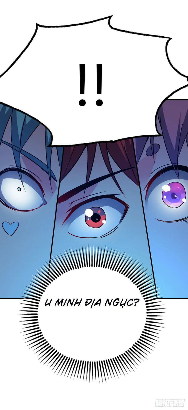 Vạn Cổ Đệ Nhất Tế Chapter 67 - 30