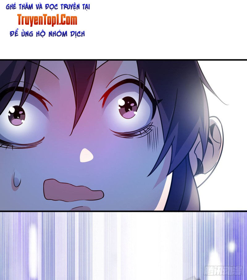 Vạn Cổ Đệ Nhất Tế Chapter 68 - 1