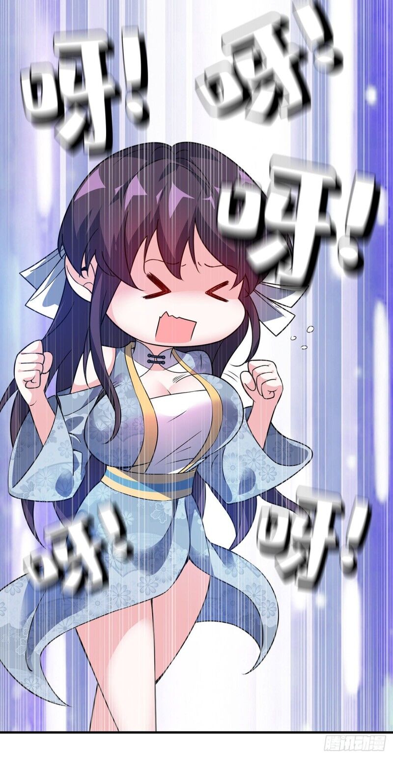 Vạn Cổ Đệ Nhất Tế Chapter 68 - 2