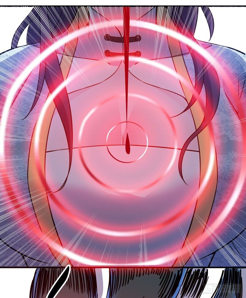 Vạn Cổ Đệ Nhất Tế Chapter 68 - 15