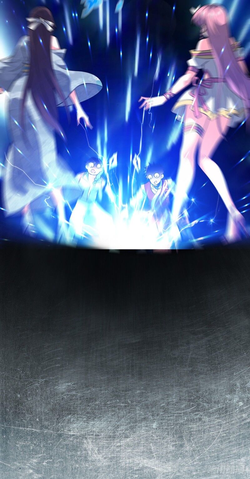 Vạn Cổ Đệ Nhất Tế Chapter 68 - 30