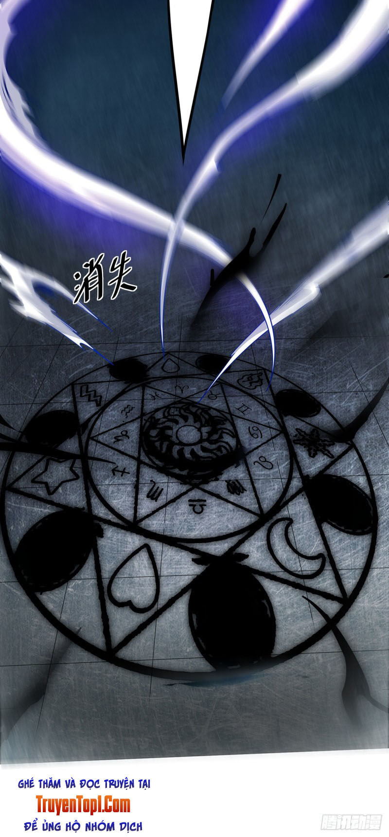 Vạn Cổ Đệ Nhất Tế Chapter 68 - 32