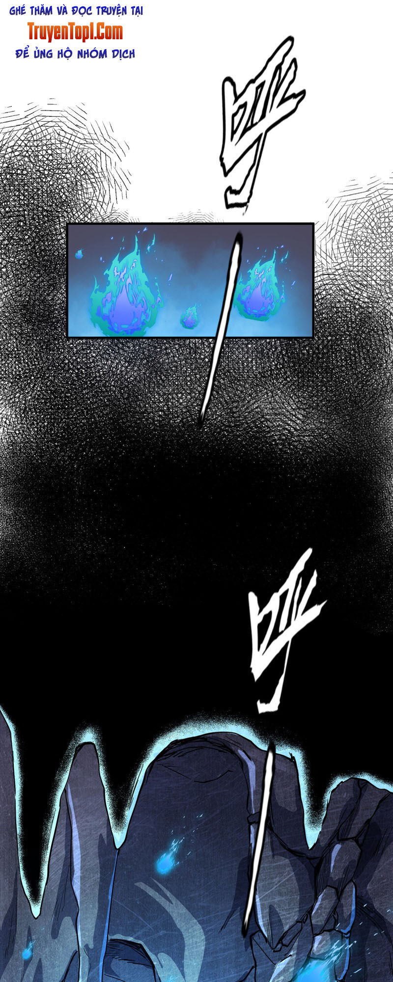 Vạn Cổ Đệ Nhất Tế Chapter 69 - 1