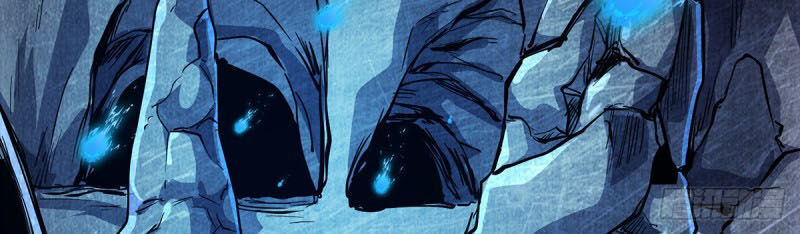 Vạn Cổ Đệ Nhất Tế Chapter 69 - 2