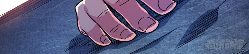 Vạn Cổ Đệ Nhất Tế Chapter 69 - 18