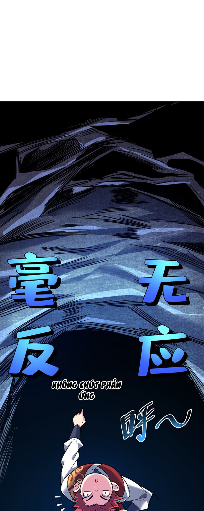 Vạn Cổ Đệ Nhất Tế Chapter 69 - 26