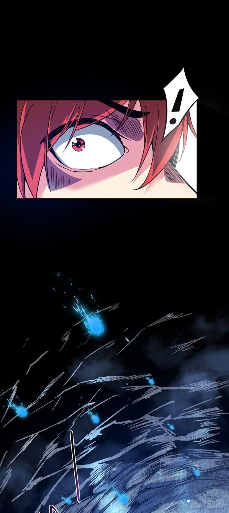 Vạn Cổ Đệ Nhất Tế Chapter 69 - 35