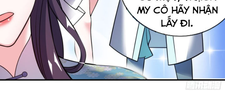 Vạn Cổ Đệ Nhất Tế Chapter 72 - 17