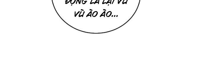 Vạn Cổ Đệ Nhất Tế Chapter 72 - 19