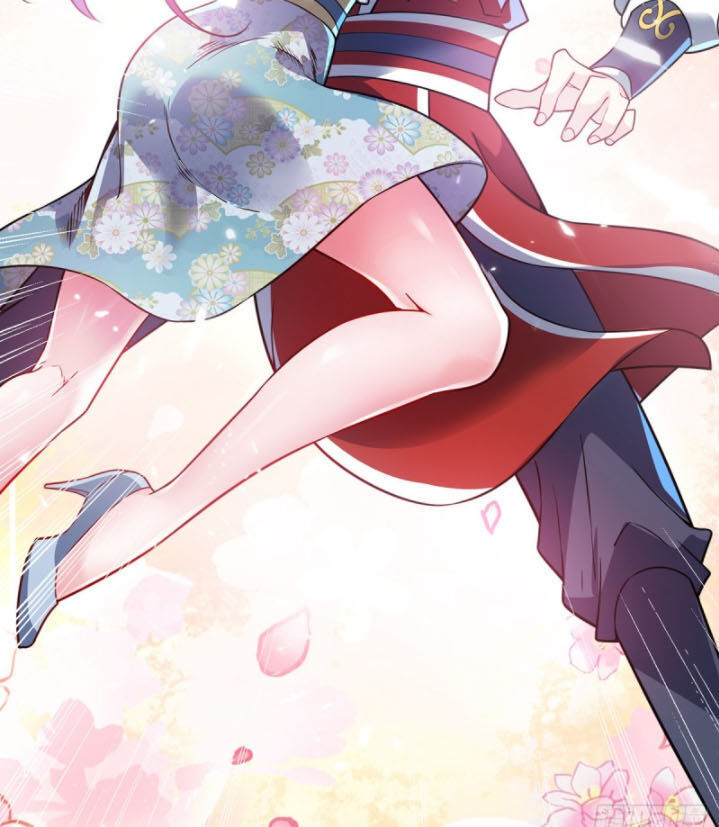 Vạn Cổ Đệ Nhất Tế Chapter 72 - 23