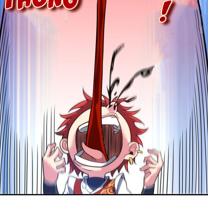 Vạn Cổ Đệ Nhất Tế Chapter 72 - 25