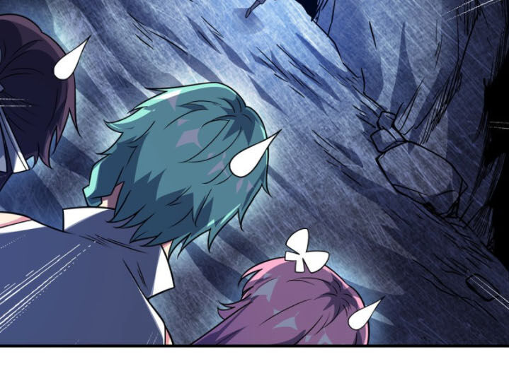 Vạn Cổ Đệ Nhất Tế Chapter 72 - 29