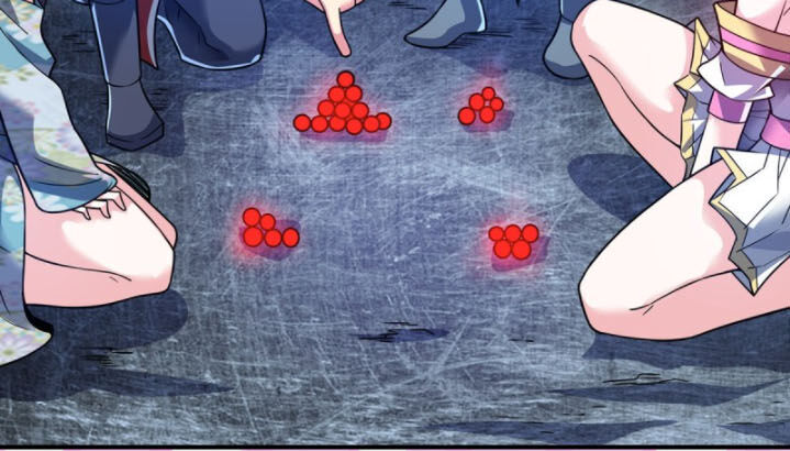 Vạn Cổ Đệ Nhất Tế Chapter 72 - 33