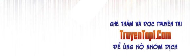 Vạn Cổ Đệ Nhất Tế Chapter 72 - 35