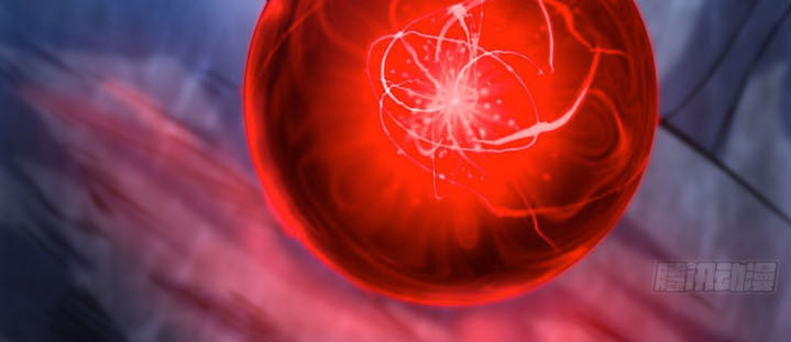 Vạn Cổ Đệ Nhất Tế Chapter 72 - 9