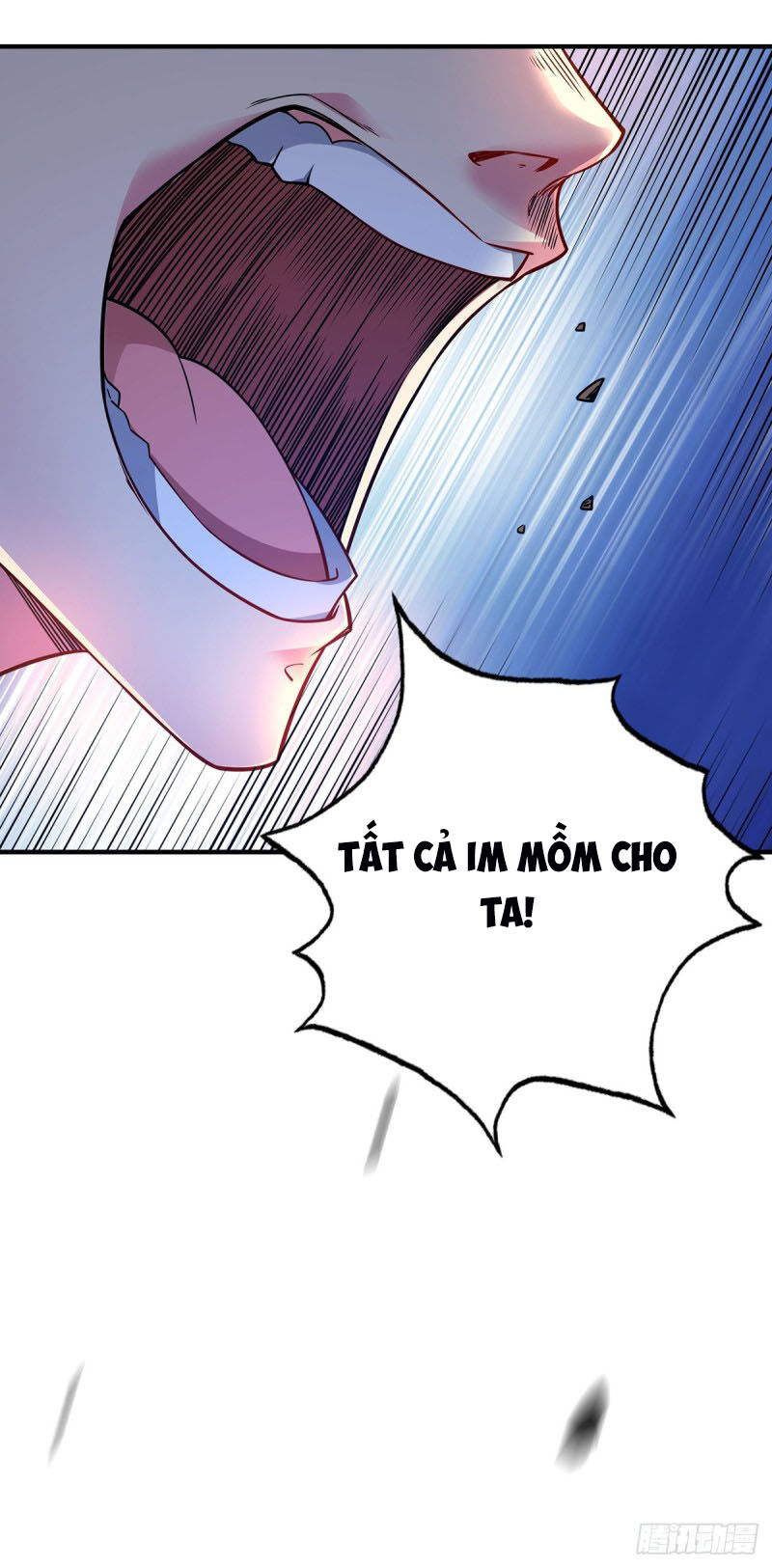 Vạn Cổ Đệ Nhất Tế Chapter 75 - 11