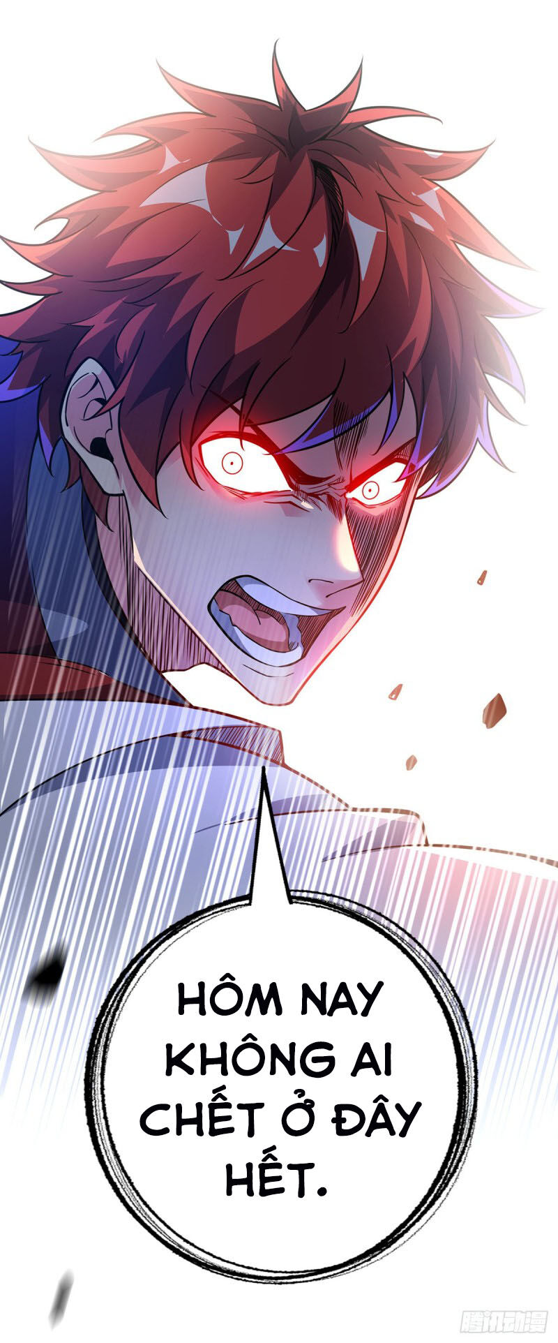 Vạn Cổ Đệ Nhất Tế Chapter 75 - 12