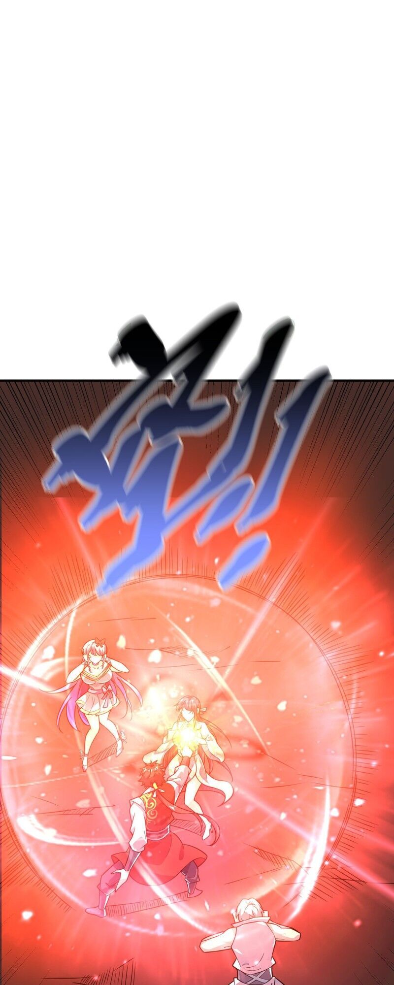 Vạn Cổ Đệ Nhất Tế Chapter 75 - 17