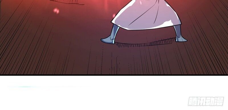 Vạn Cổ Đệ Nhất Tế Chapter 75 - 18