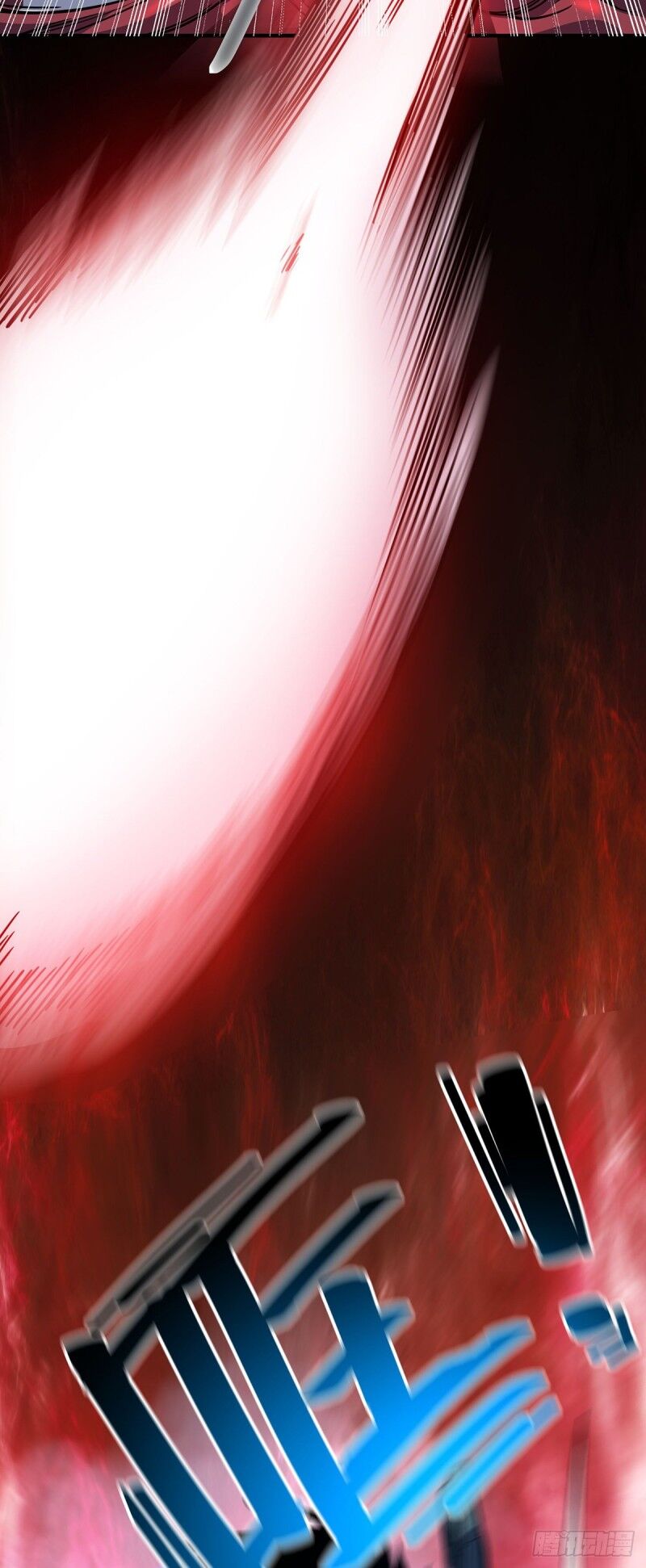 Vạn Cổ Đệ Nhất Tế Chapter 75 - 22