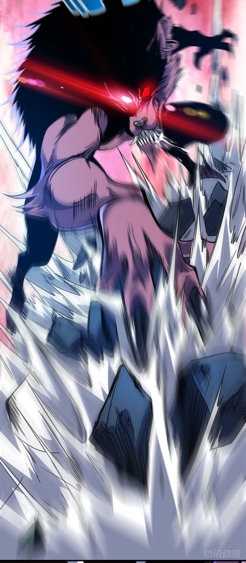 Vạn Cổ Đệ Nhất Tế Chapter 75 - 23