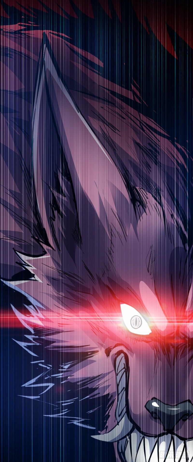 Vạn Cổ Đệ Nhất Tế Chapter 75 - 27