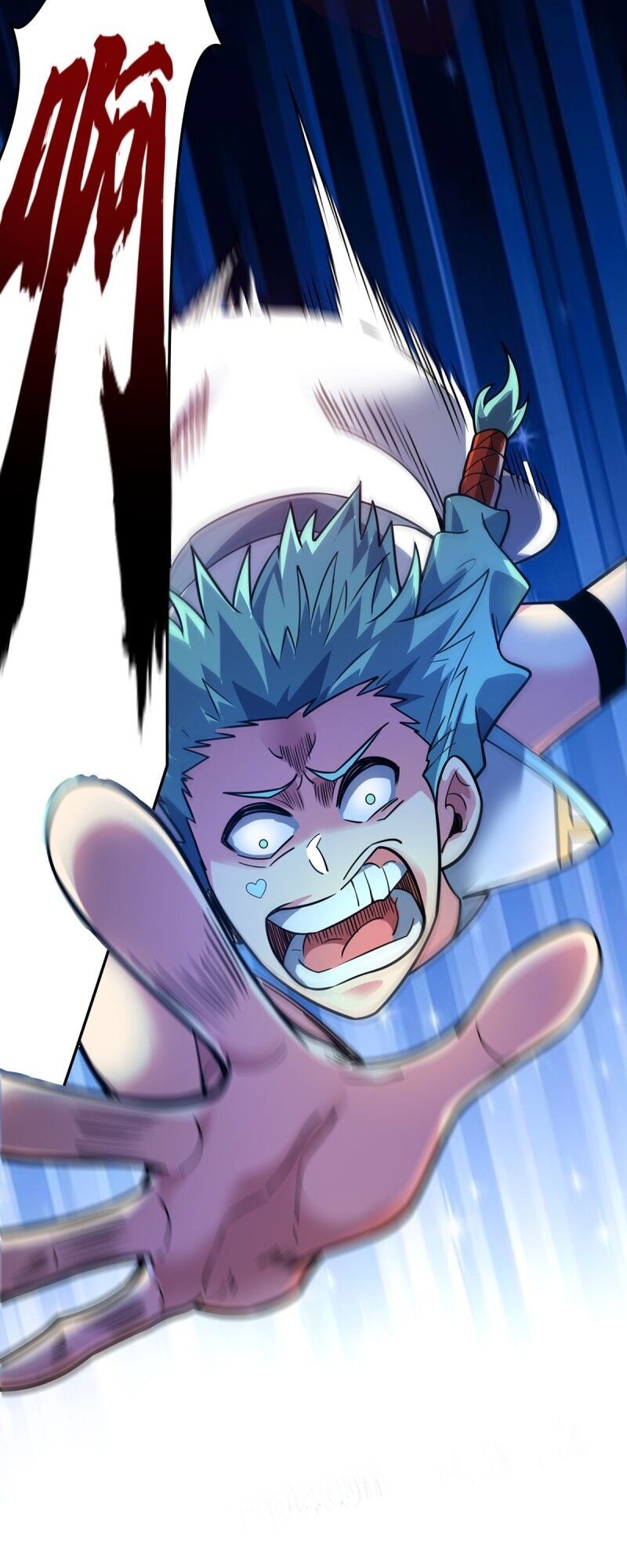 Vạn Cổ Đệ Nhất Tế Chapter 75 - 30