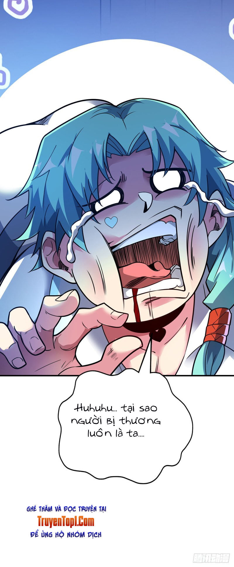 Vạn Cổ Đệ Nhất Tế Chapter 75 - 38