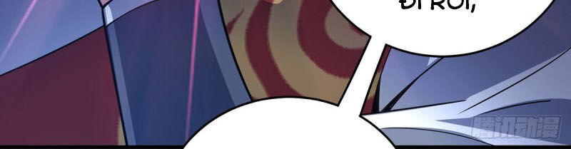 Vạn Cổ Đệ Nhất Tế Chapter 76 - 15