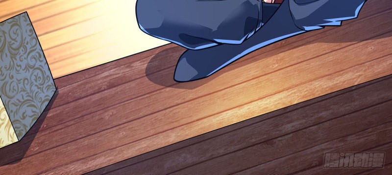 Vạn Cổ Đệ Nhất Tế Chapter 76 - 17