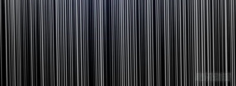 Vạn Cổ Đệ Nhất Tế Chapter 76 - 39