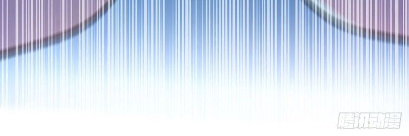 Vạn Cổ Đệ Nhất Tế Chapter 76 - 41