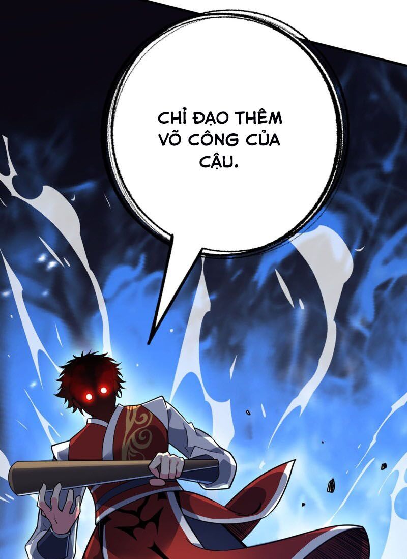 Vạn Cổ Đệ Nhất Tế Chapter 77 - 19
