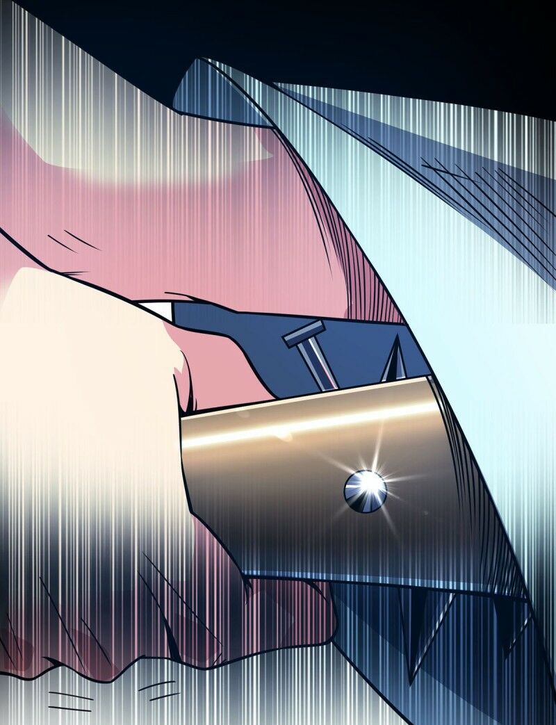 Vạn Cổ Đệ Nhất Tế Chapter 77 - 29