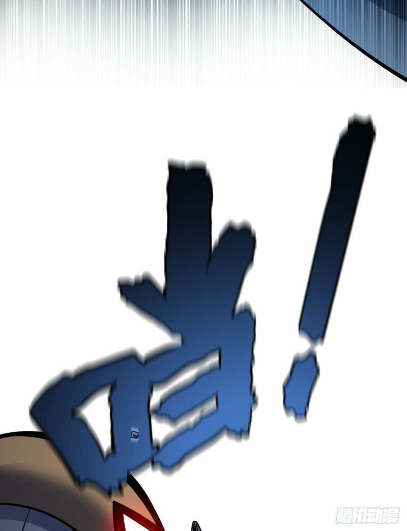 Vạn Cổ Đệ Nhất Tế Chapter 77 - 30