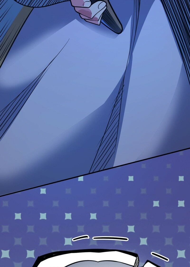 Vạn Cổ Đệ Nhất Tế Chapter 77 - 33