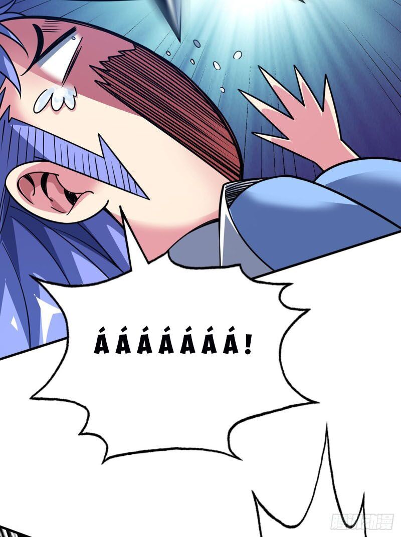 Vạn Cổ Đệ Nhất Tế Chapter 77 - 38