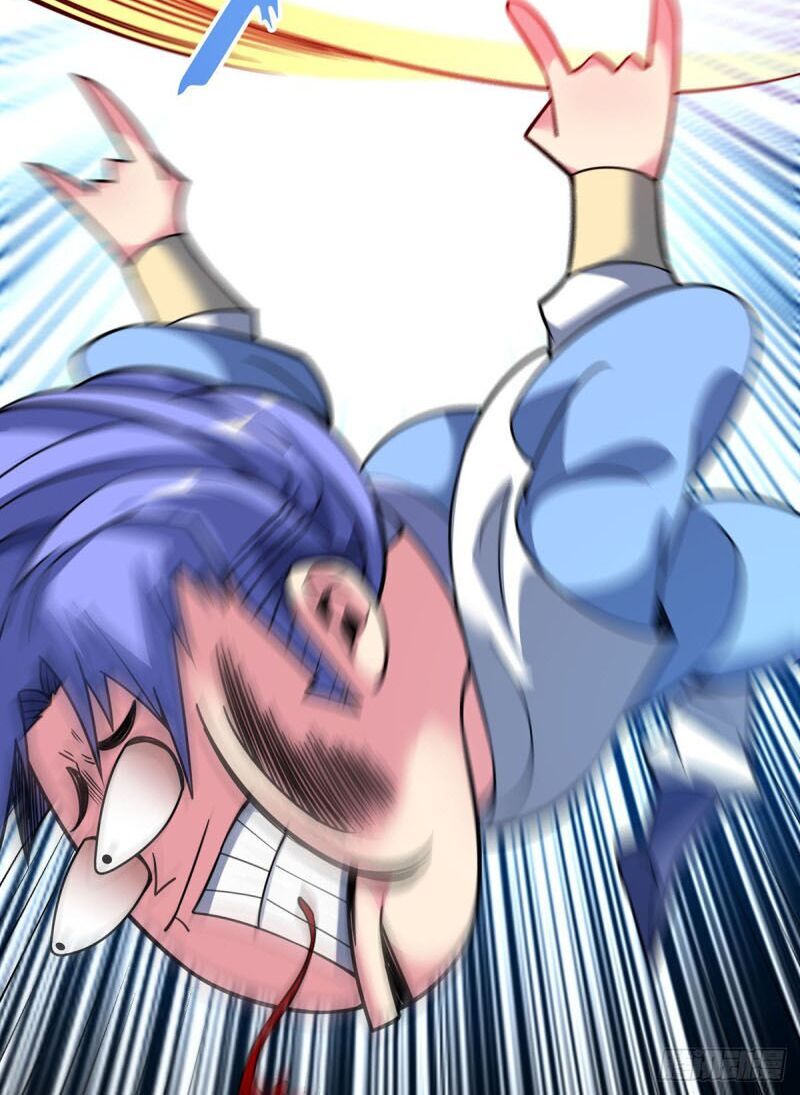 Vạn Cổ Đệ Nhất Tế Chapter 77 - 40