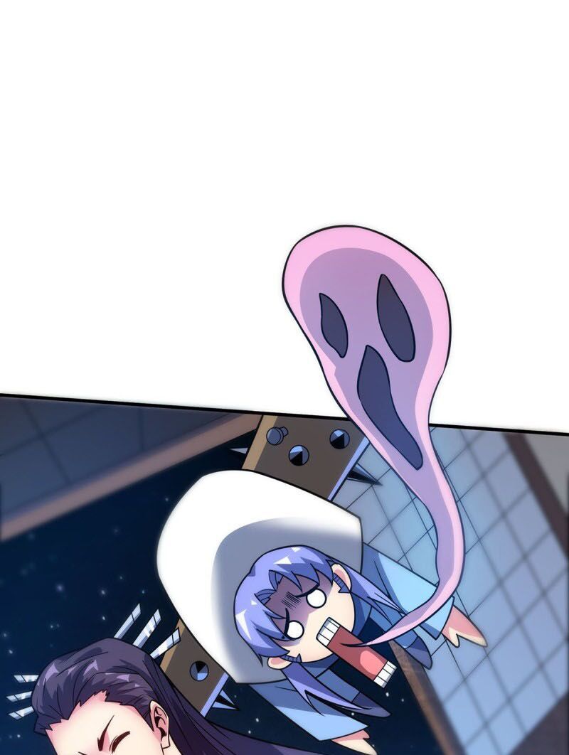 Vạn Cổ Đệ Nhất Tế Chapter 77 - 43