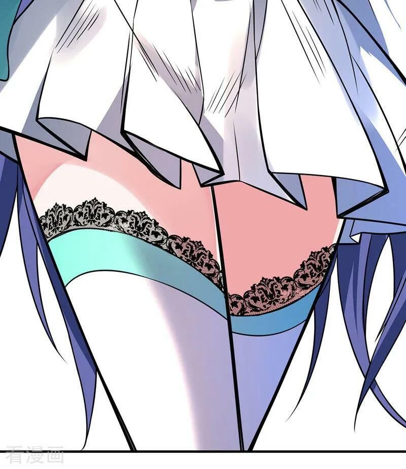 Vạn Cổ Đệ Nhất Tế Chapter 40 - 2