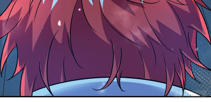 Vạn Cổ Đệ Nhất Tế Chapter 48 - 2